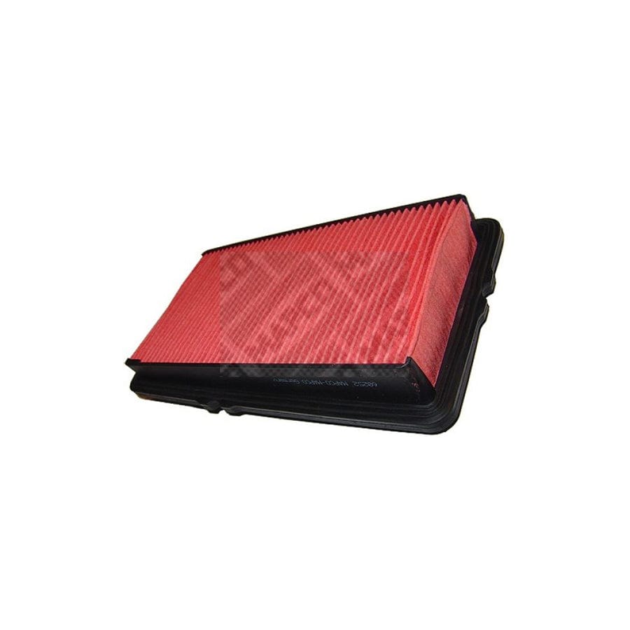 Mapco 60252 Air Filter