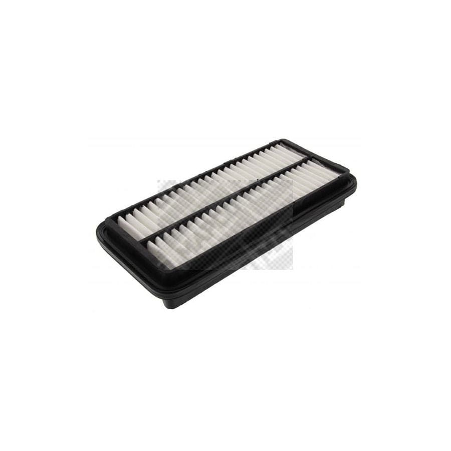 Mapco 60264 Air Filter For Kia Picanto I (Sa)