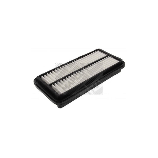 Mapco 60264 Air Filter For Kia Picanto I (Sa)