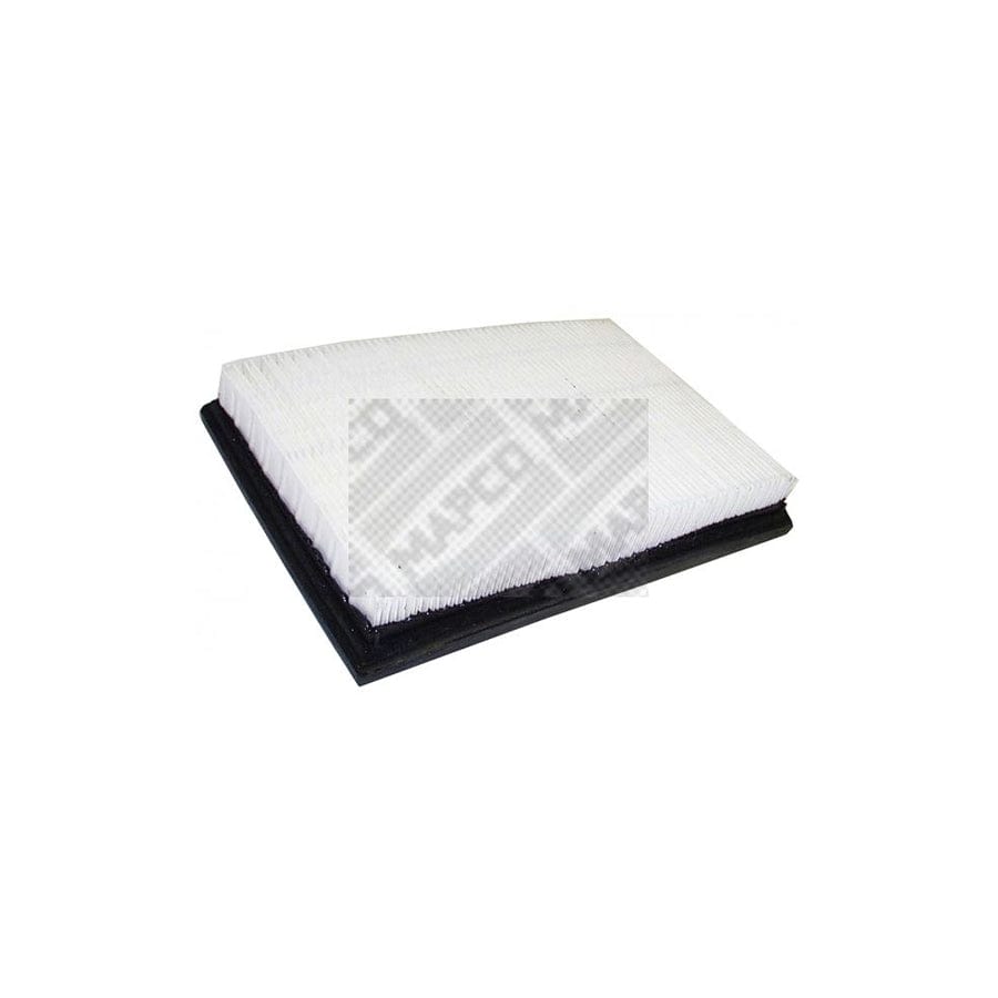 Mapco 60382 Air Filter