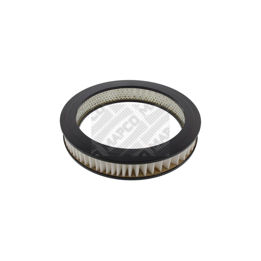 Mapco 60400 Air Filter