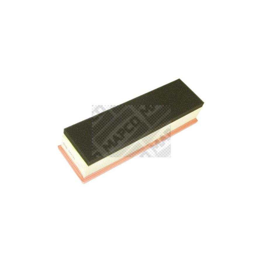 Mapco 60430 Air Filter