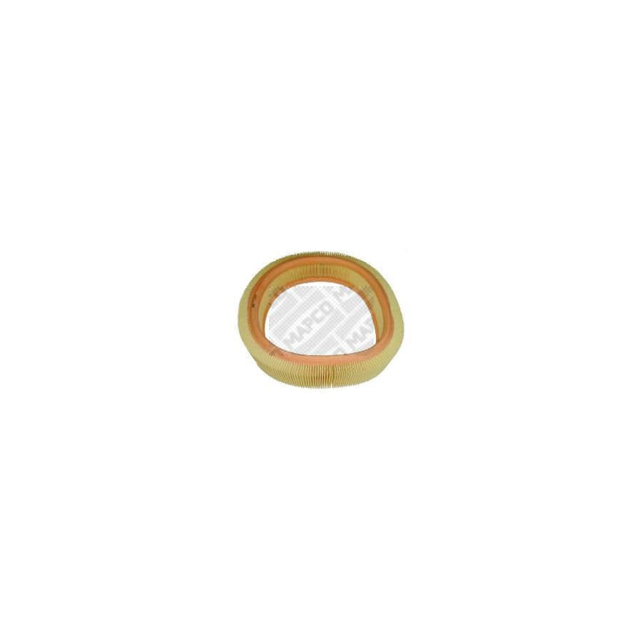 Mapco 60479/1 Air Filter