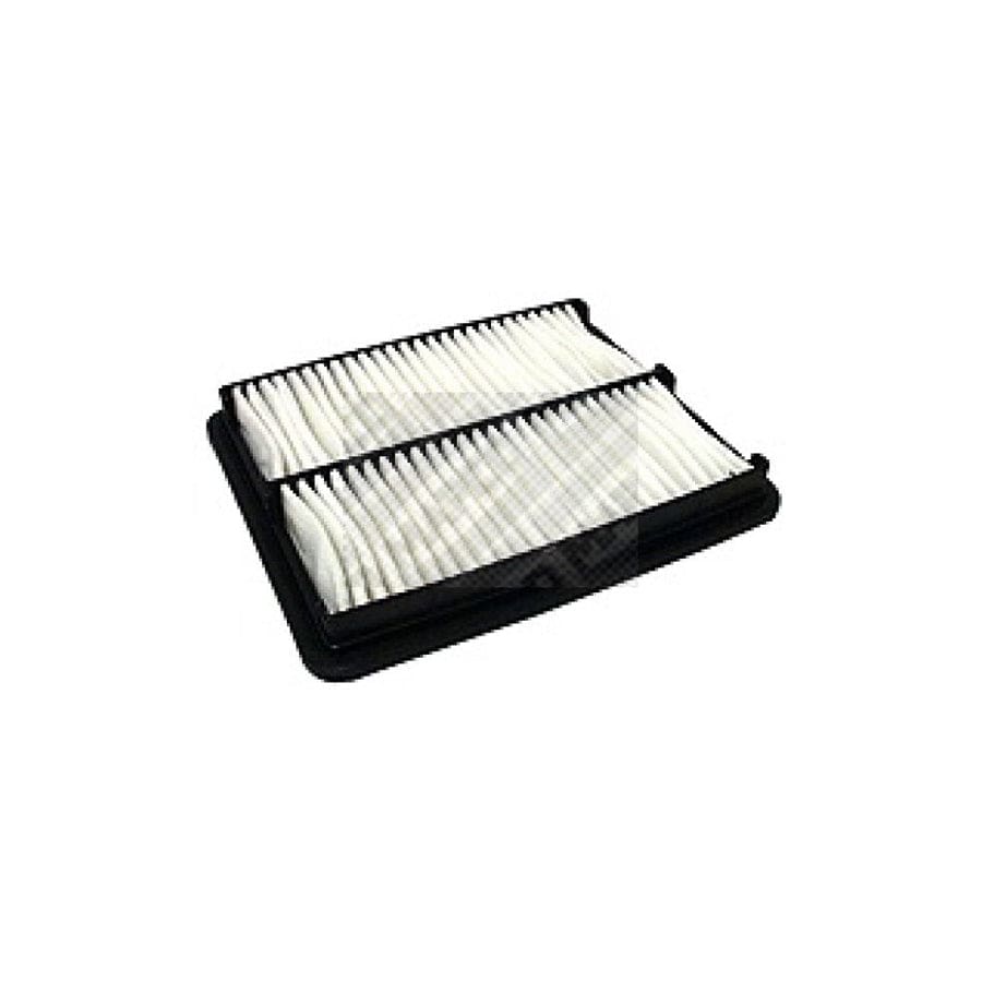 Mapco 60501 Air Filter For Daewoo Nubira