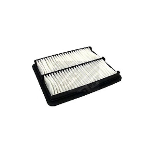 Mapco 60501 Air Filter For Daewoo Nubira