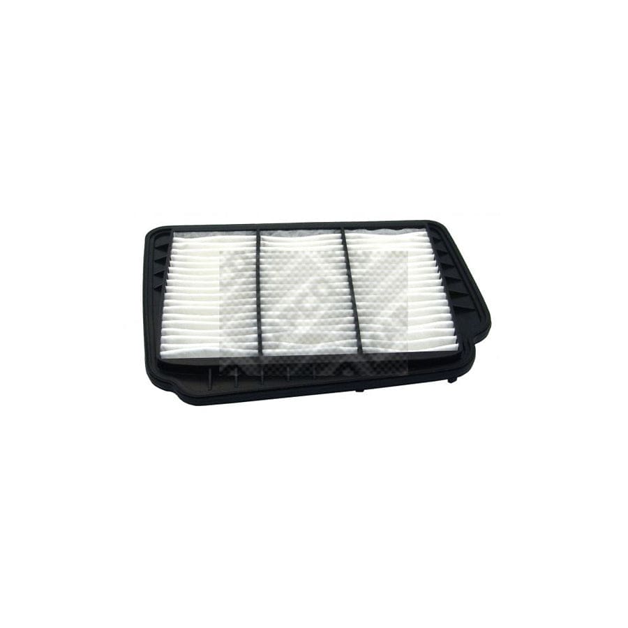 Mapco 60508 Air Filter