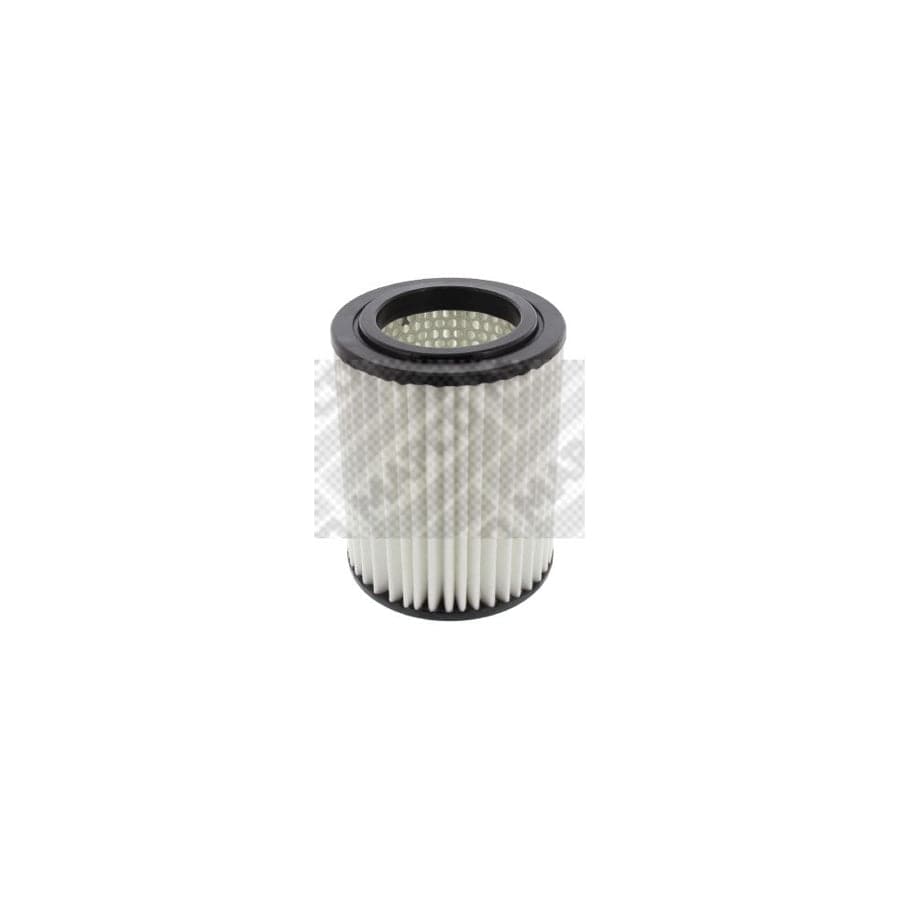 Mapco 60518 Air Filter