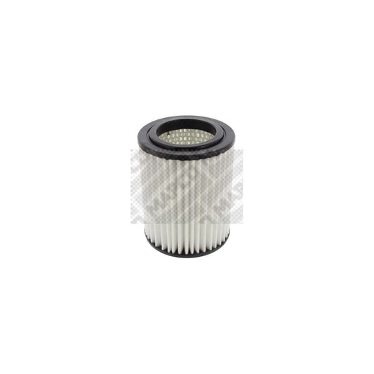 Mapco 60518 Air Filter
