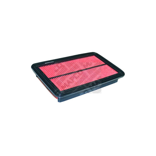 Mapco 60534 Air Filter