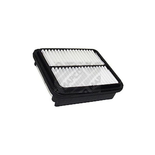 Mapco 60544 Air Filter For Suzuki Baleno