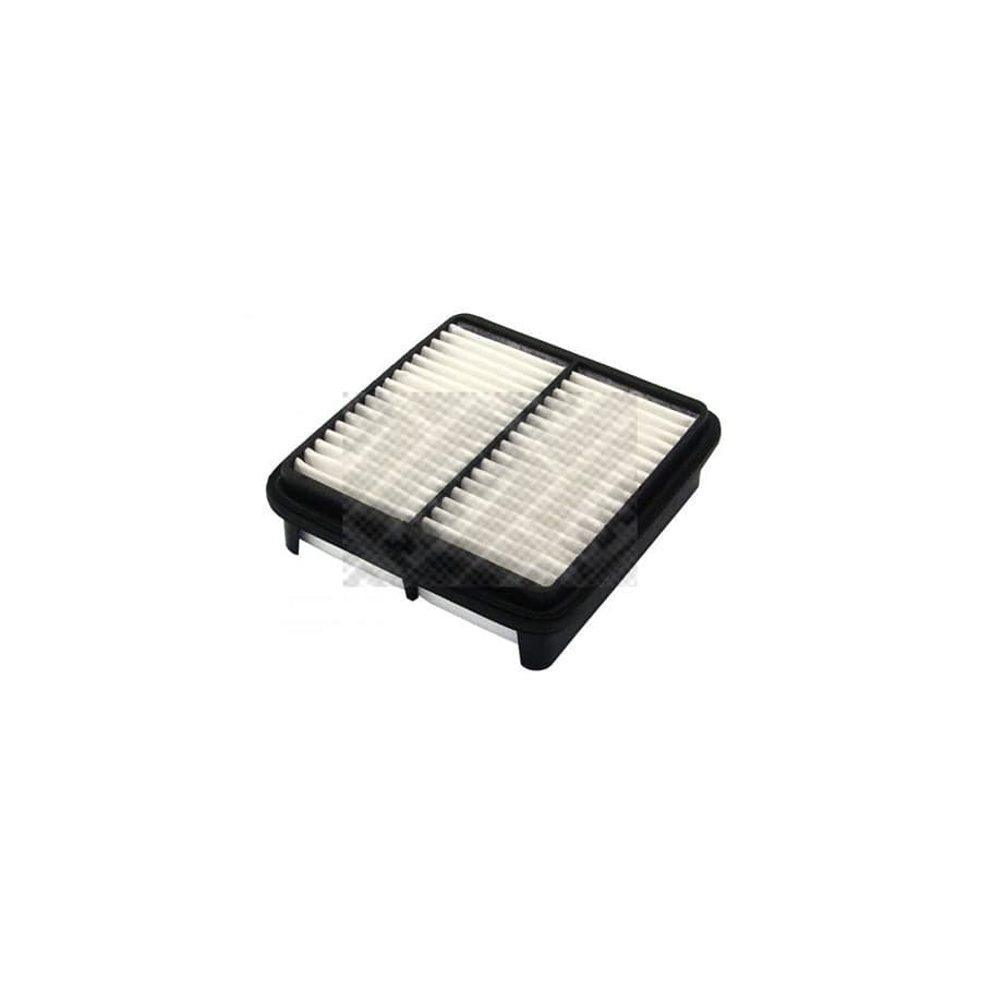 Mapco 60549 Air Filter