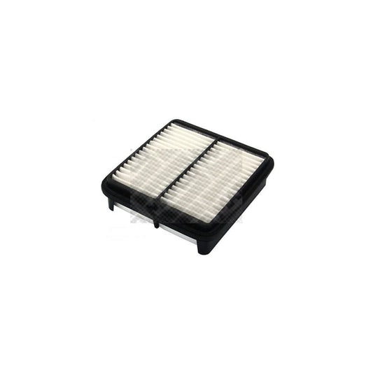 Mapco 60549 Air Filter