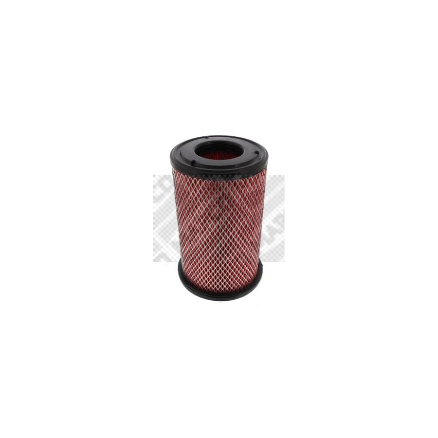 Mapco 60556 Air Filter