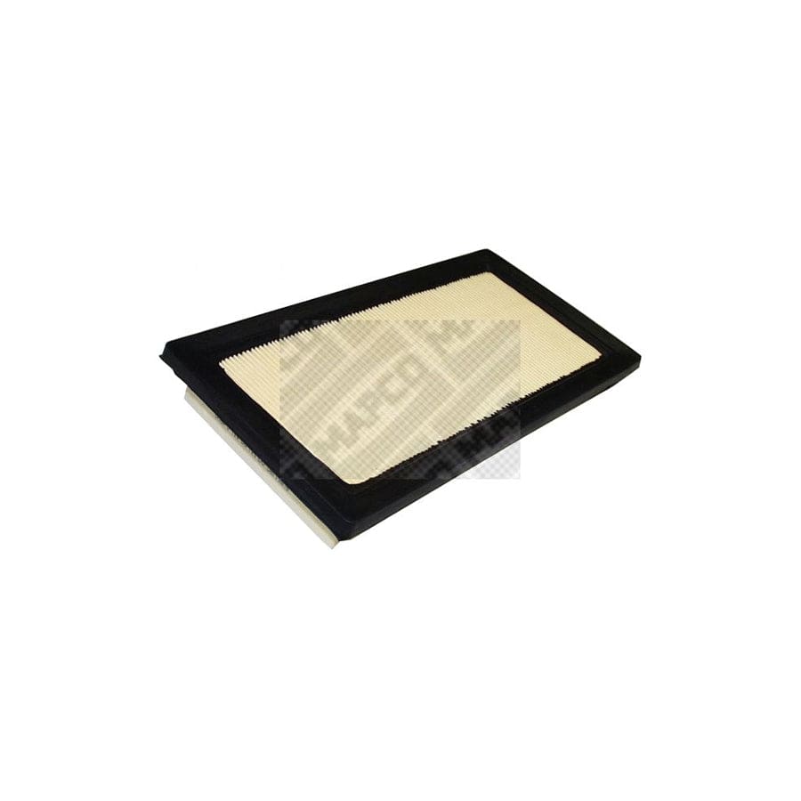 Mapco 60573 Air Filter