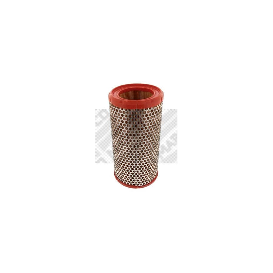 Mapco 60590 Air Filter