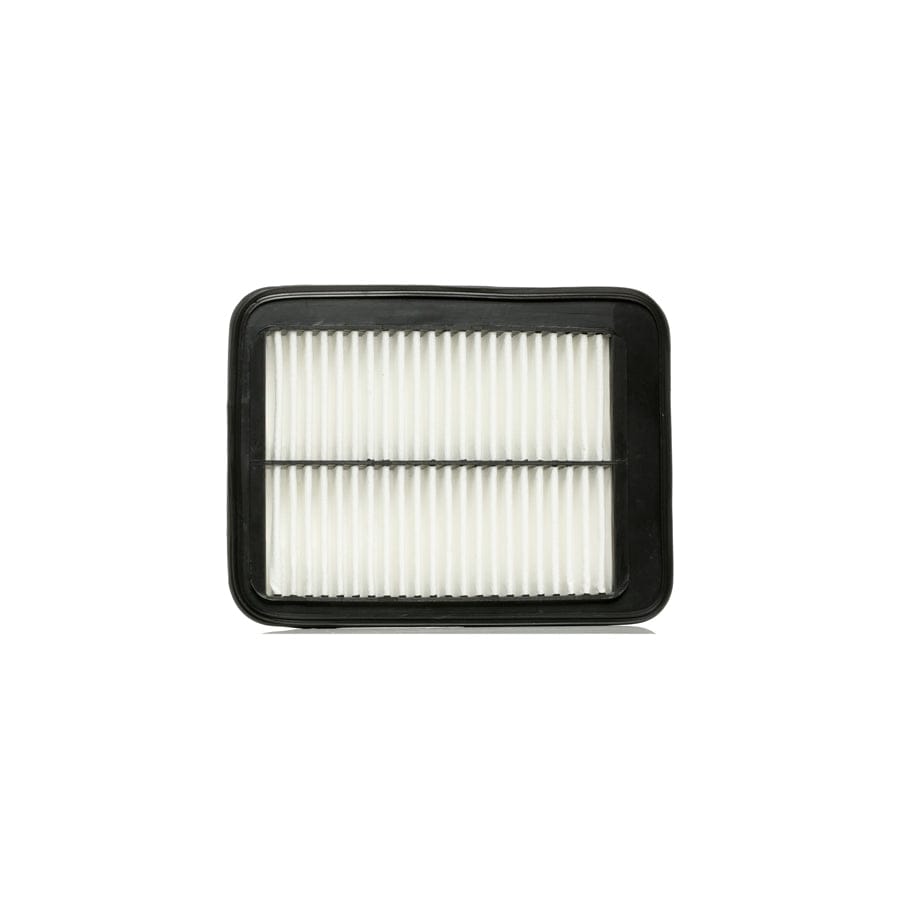 Mapco 60593 Air Filter For Hyundai I10 I (Pa)