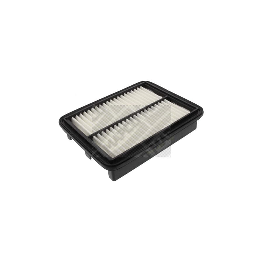 Mapco 60625 Air Filter