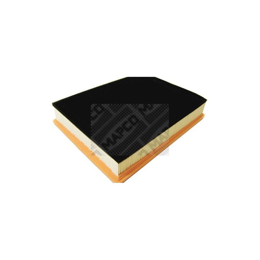Mapco 60660 Air Filter