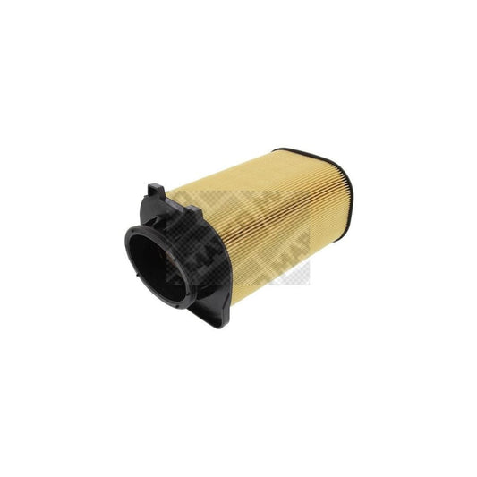 Mapco 60781 Air Filter