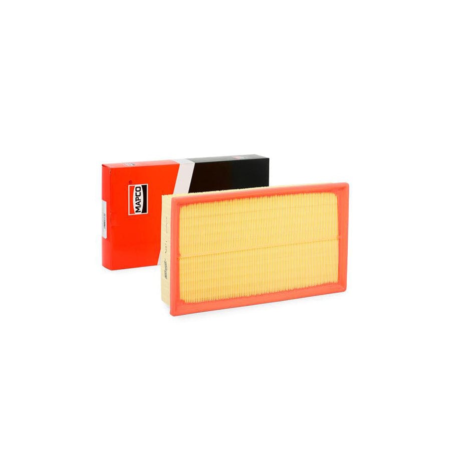 Mapco 60811 Air Filter