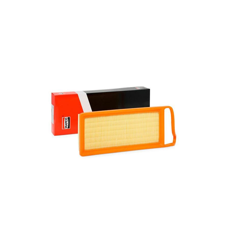Mapco 60876 Air Filter