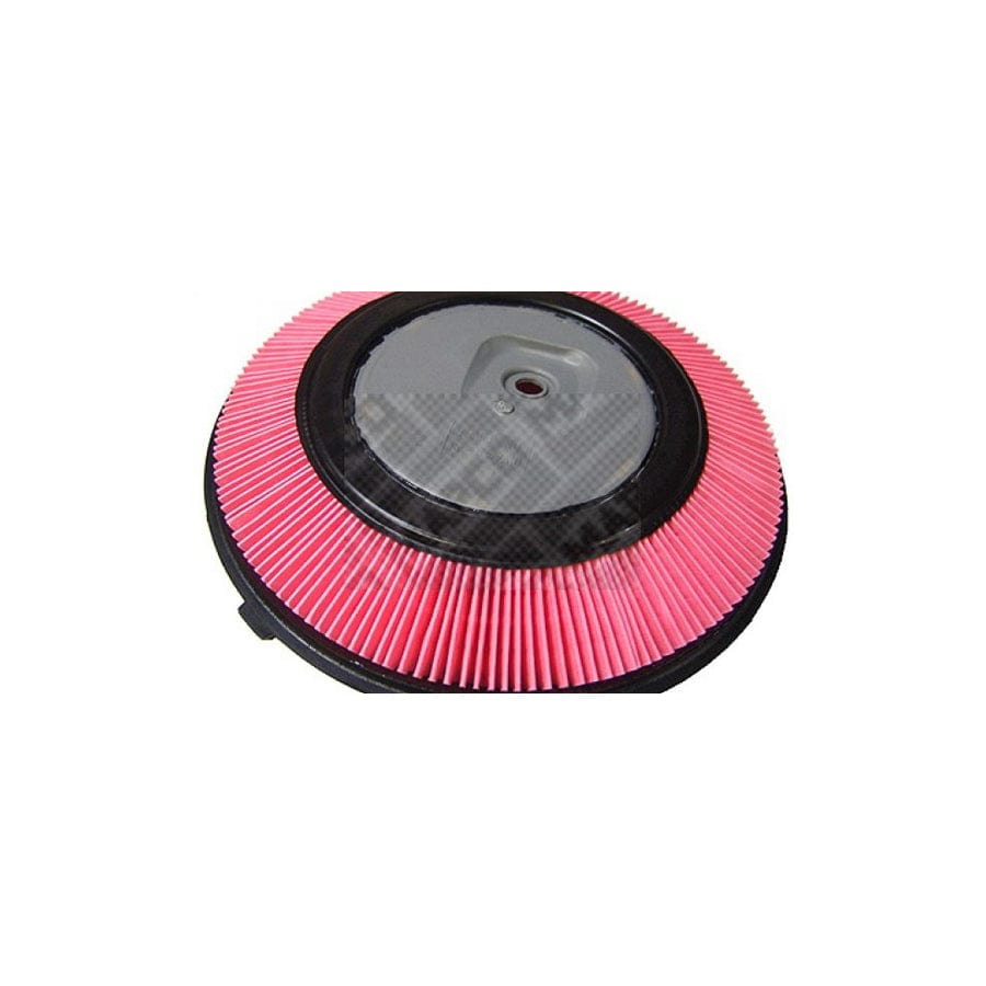 Mapco 60983 Air Filter