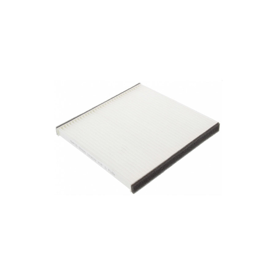 MAPCO 65559 Pollen Filter