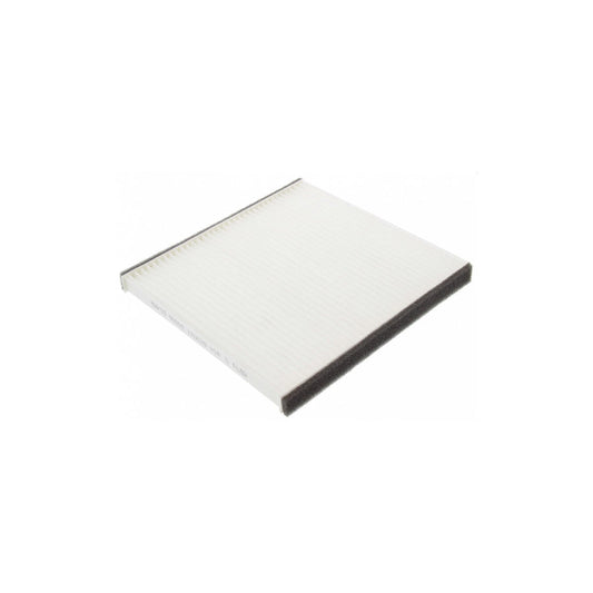 MAPCO 65559 Pollen Filter
