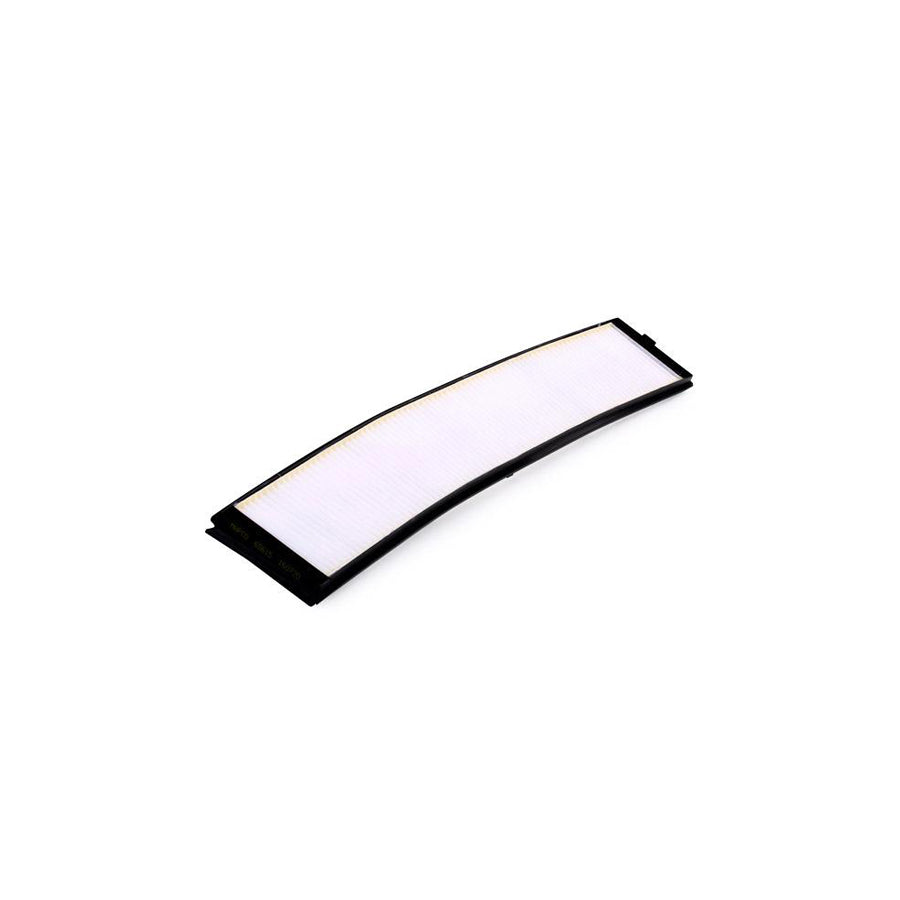 MAPCO 65615 Pollen Filter