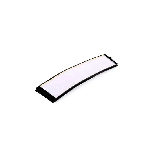 MAPCO 65615 Pollen Filter