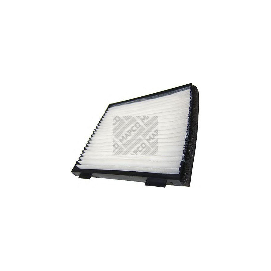 MAPCO 65841 Pollen Filter