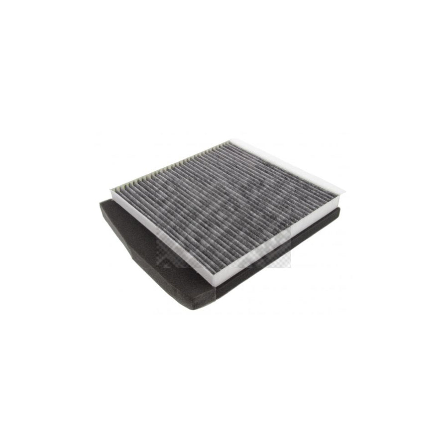 MAPCO 67852 Pollen Filter