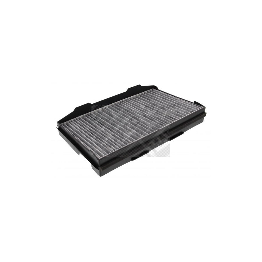 MAPCO 67855 Pollen Filter For Saab 9-5
