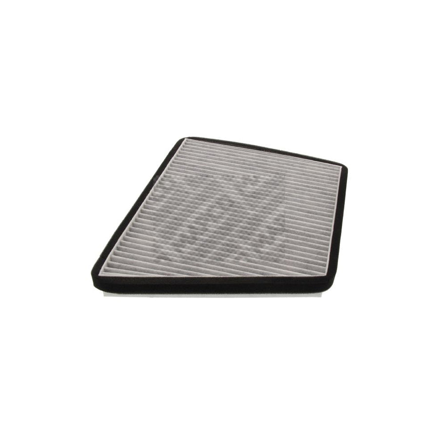 MAPCO 67881 Pollen Filter