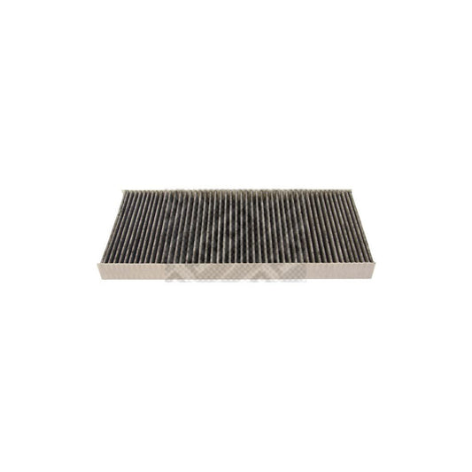 MAPCO 67884 Pollen Filter