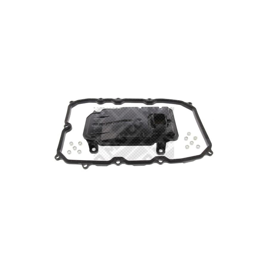 Mapco 69023 Hydraulic Filter, Automatic Transmission