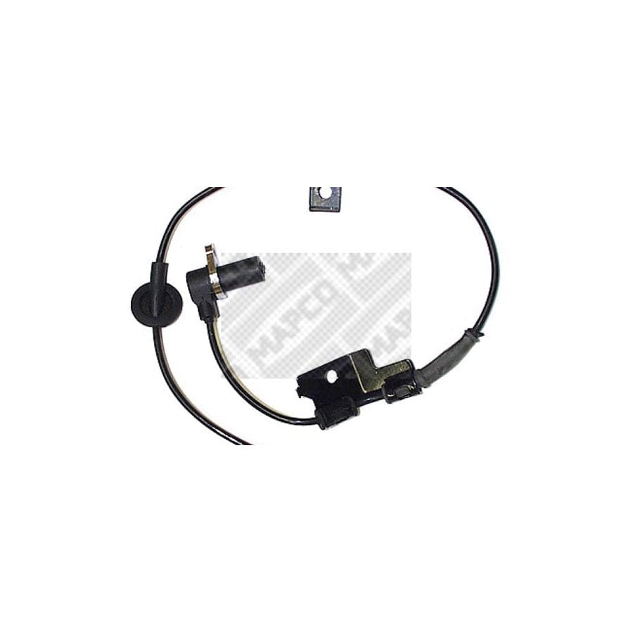 MAPCO 86571 ABS Sensor