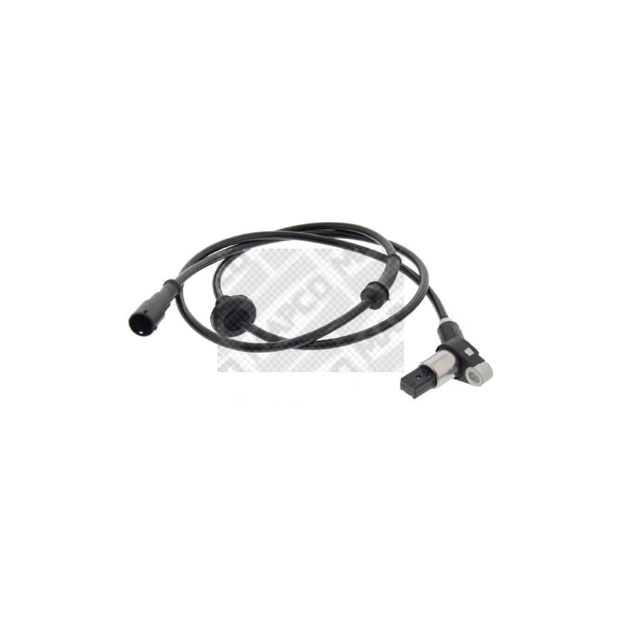 MAPCO 86801 ABS Sensor