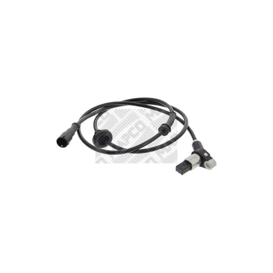 MAPCO 86801 ABS Sensor