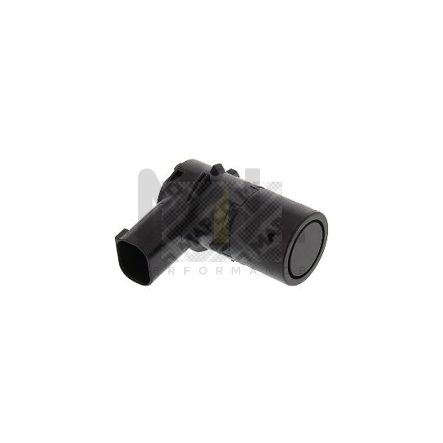 MAPCO 88111 Parking sensor Front, Rear, Ultrasonic Sensor