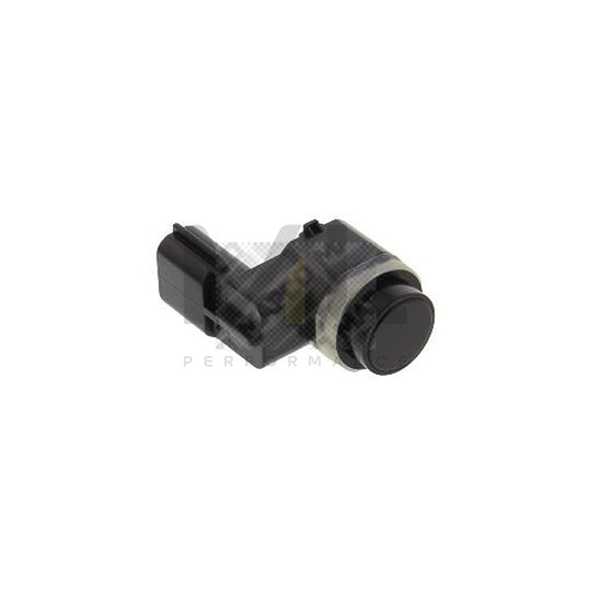 MAPCO 88113 Parking sensor Front, Rear, Ultrasonic Sensor