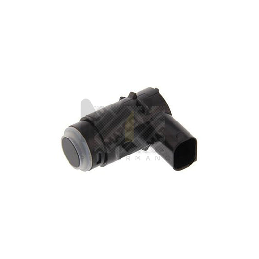 MAPCO 88117 Parking sensor inner, Rear, Ultrasonic Sensor