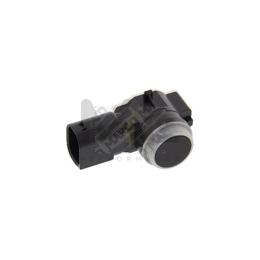 MAPCO 88426 Parking sensor Ultrasonic Sensor
