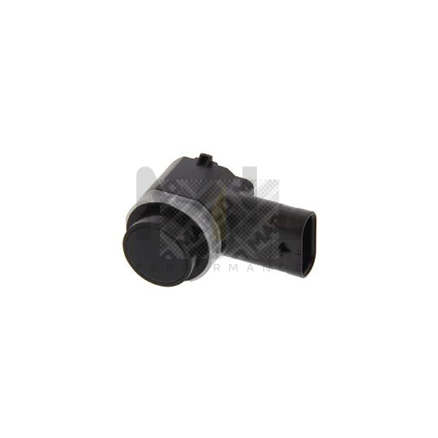 MAPCO 88504 Parking sensor Rear, Ultrasonic Sensor
