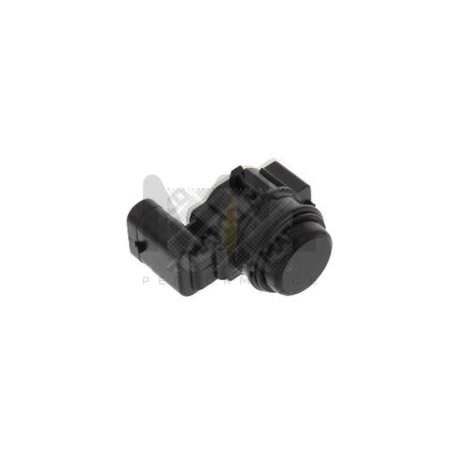 MAPCO 88631 Parking sensor Front, Rear, Ultrasonic Sensor