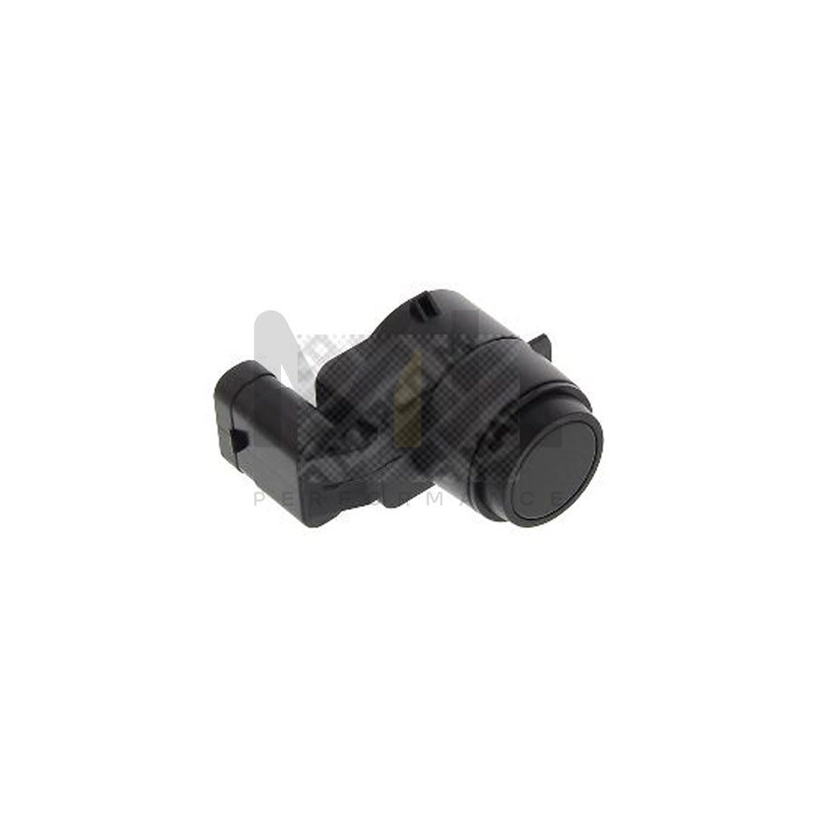 MAPCO 88632 Parking sensor Front, Ultrasonic Sensor