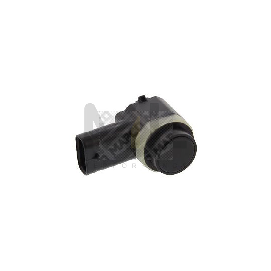 MAPCO 88635 Parking sensor for BMW X3 (E83) Rear, Ultrasonic Sensor
