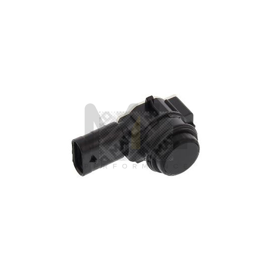 MAPCO 88638 Parking sensor Front, Rear, Ultrasonic Sensor