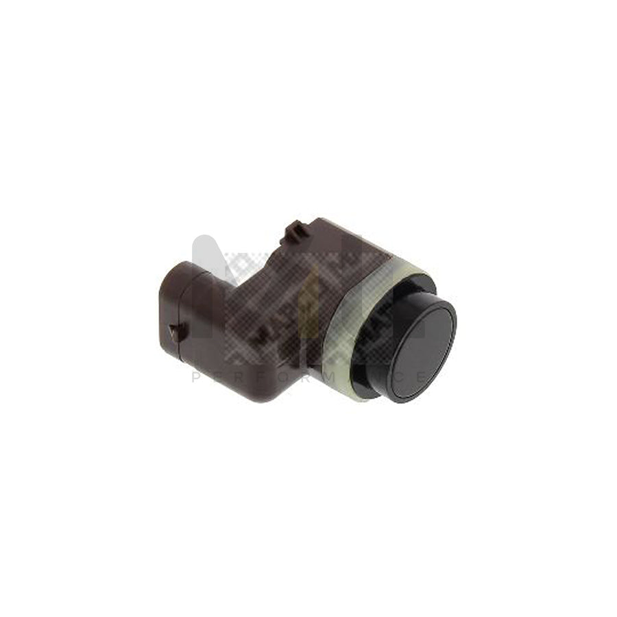 MAPCO 88639 Parking sensor Front, Rear, Ultrasonic Sensor
