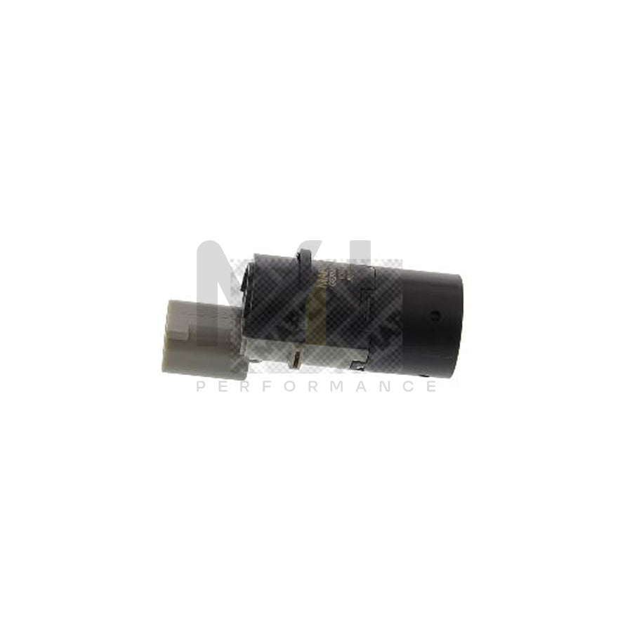 MAPCO 88641 Parking sensor Ultrasonic Sensor